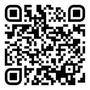 Alta Grafico Qr Code_MENU-01