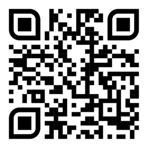 Qr Code kardia & ageia-01